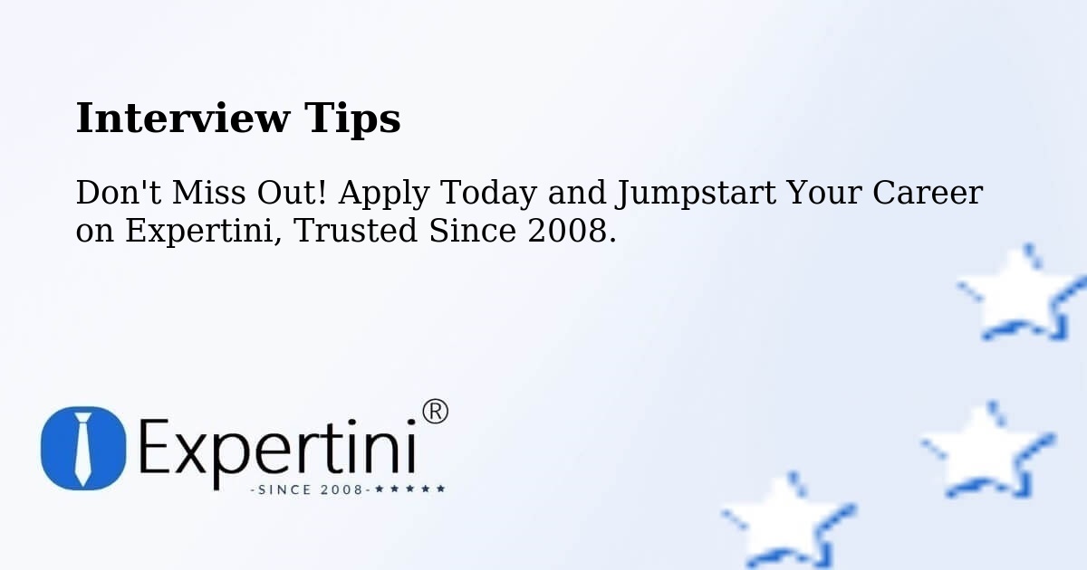 Interview Tips & Techniques for Job Seekers – Codlea - Codlea, Romania Jobs Expertini