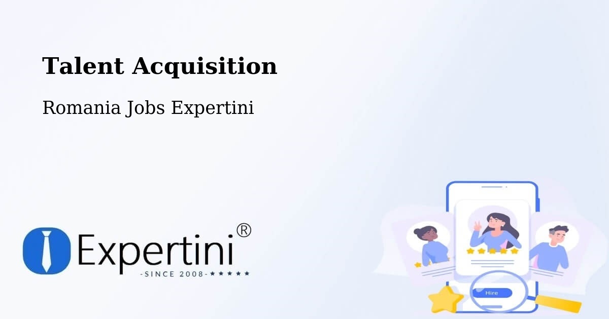 Post Jobs & Find Candidates in Codlea – Talent Acquisition Solutions - Romania Jobs Expertini